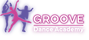 Groove Dancing Academy